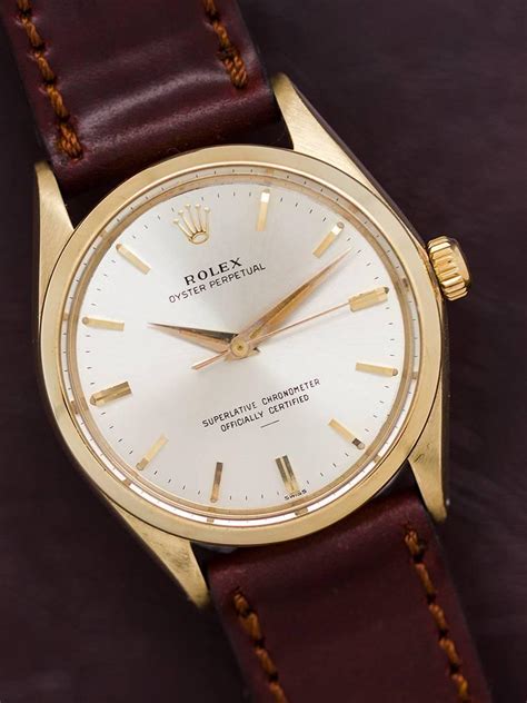 rolex 1002 underline dial|bob's rolex 1002.